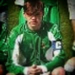 Conor Lester - @conor_lester - Instagram