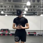 Conor Lester - Facebook