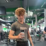 Conor Lester - @conorlester11 - Instagram