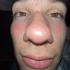 Conor Lester - @conor1ester - TikTok