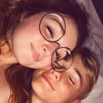 Conor Lester - @cl_conor_lester - Instagram