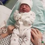 Conor Lester - @lester.conor - Instagram