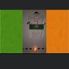 Conor Lester - @conorlester3 - TikTok