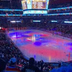 Connor Levy - Facebook