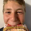 Connor levy - @fatboy420_69 - TikTok
