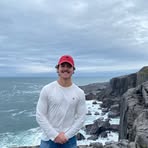 Connor Levy - Facebook