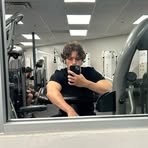 Connor Levy - Facebook