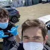 Connor Levy - @connor.levy - TikTok