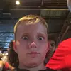 Connor Levy - @connorrocks07 - TikTok