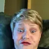 Connor levy - @connor9945 - TikTok