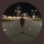 Conor Levy - @conor_levy - Instagram
