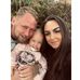 Connor Frankie Lewis - Facebook
