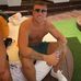 Connor Lewis - Facebook