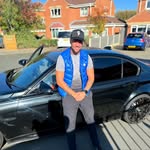 Connor Lewis - @conlewis94 - Instagram