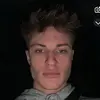 Connor Lewis - @connor_lewis22 - TikTok
