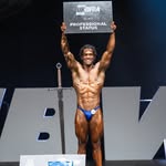 Connor Lewis - @conlewis_ - Instagram