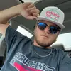 Connor Lewis - @bonnorlewis13 - TikTok
