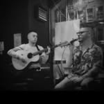 Conor and Lewis Music - @conorandlewismusic - Instagram
