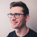 Conor B. Lewis - @conorblewis - Instagram