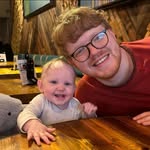 Conor Lewis - @conorlewis21 - Instagram