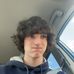 Conor Lewis - Facebook