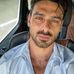 Conor Lewis - Facebook