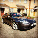 Conor Lewis - @conorl1992 - Instagram
