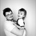 Conor Lewis - Facebook
