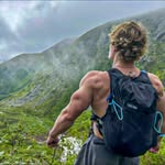 Conor Lewis - @conor.lewis_ - Instagram