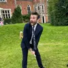 Conor Lewis - @conorlewis - TikTok