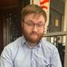 Conor Lewis - Facebook