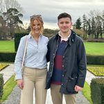 Conor Lewis - @conor_lewis123 - Instagram