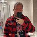 Conor Lewis - Facebook