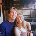 Conor Lewis - @conorlewis__ - Instagram