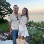Conor Lewis - @conorlewis - Instagram