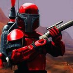 Conor Lewis - @crimsonfett583 - Instagram
