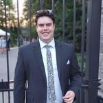 Conor Lewis - @conorlewis1 - Instagram