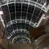Conor Lewis - @conor.lewis3 - TikTok