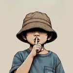 conor lewis - @conor.lewis12 - Instagram