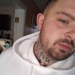 Conor lewis - @conor_lewis21 - Instagram