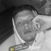 Conor Lewis - Facebook