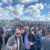 Conor Lewis - @conor.lewis - TikTok