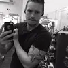 Conor Lewis - @conorlewis2171 - TikTok