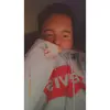 Conor Lewis - @hmuconx - TikTok