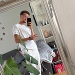 Conor Lewis - @conor.iam - Instagram