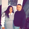 Conor Lewis - @conor.lewis57 - TikTok