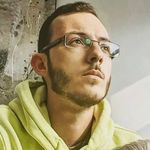 Conor Lewis - @_conorlewis_ - Instagram