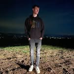 Conor Lewis - @conorlewis16 - Instagram