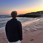 Conor lewis 🏉🤽‍♂️ - @conorlewis45 - Instagram