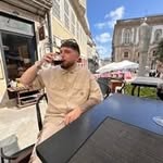Conor Lewis Bristow - @conorlewisbristoww - Instagram
